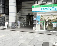 南森町 増田歯科・矯正歯科