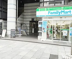 南森町 増田歯科・矯正歯科