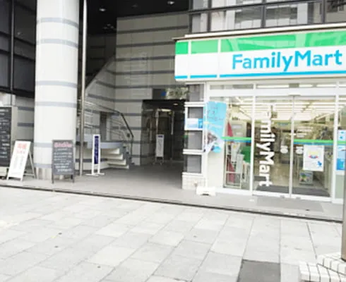 南森町 増田歯科・矯正歯科