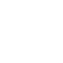 年間症例数998本