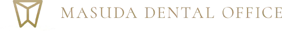 MASUDA DENTAL OFFICE
