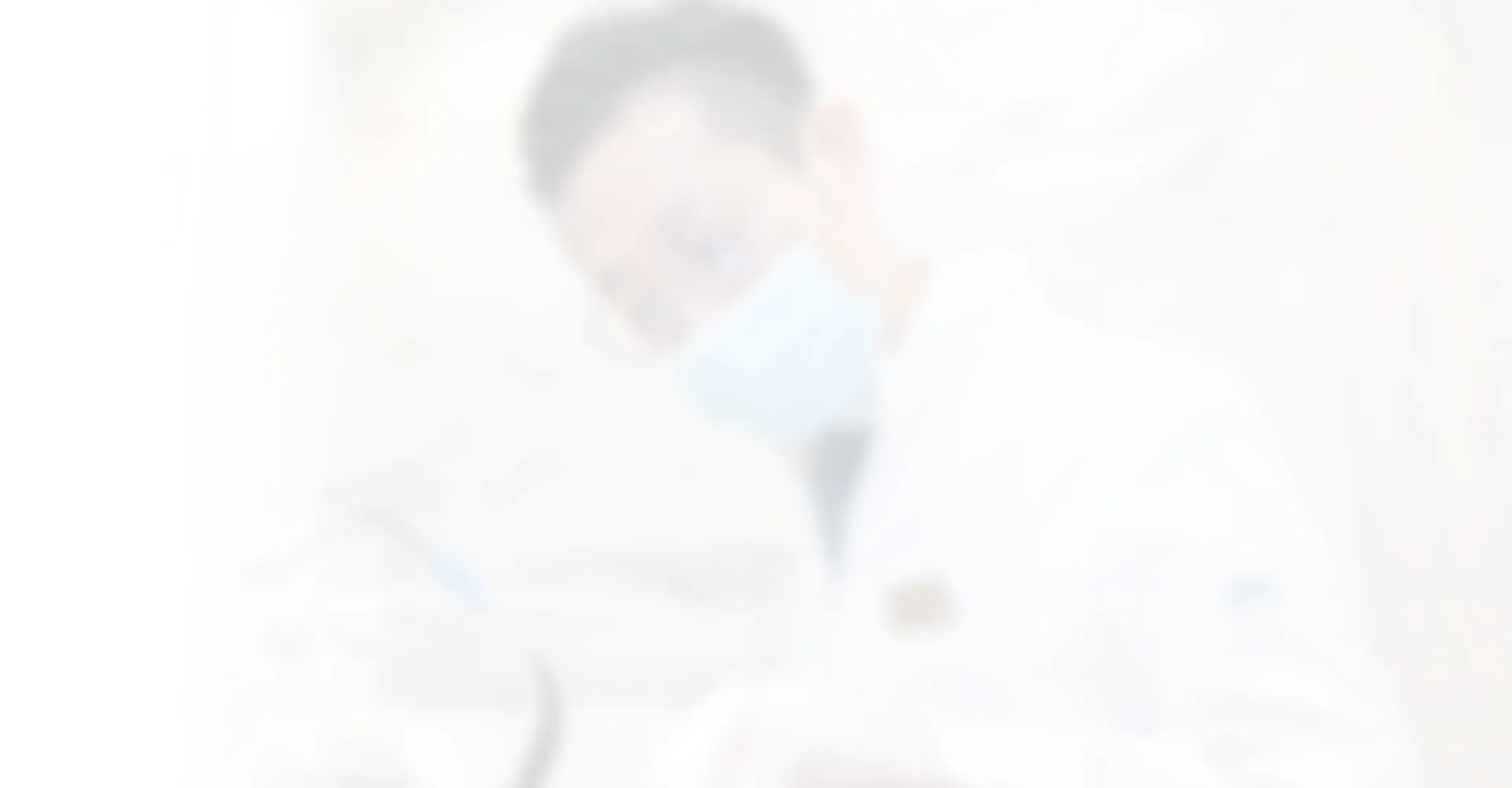 メインビジュアル