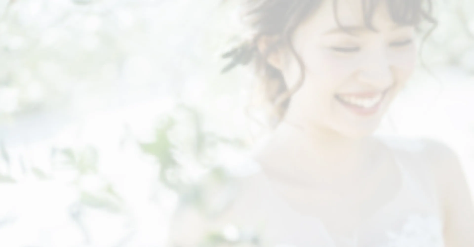 イメージカット①