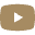 Youtubeアイコン