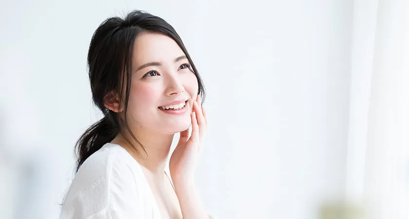 審美歯科・セラミック治療