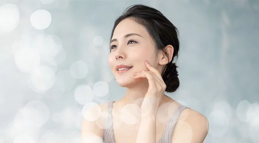 デンタルエステ