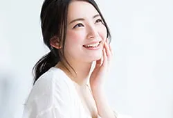 審美歯科・セラミック治療