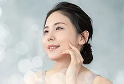 デンタルエステ